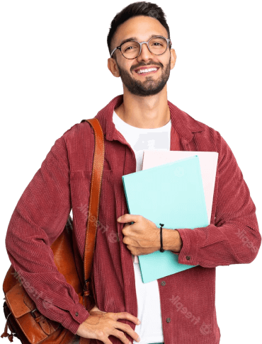 Imagen Acerca de Ateneo